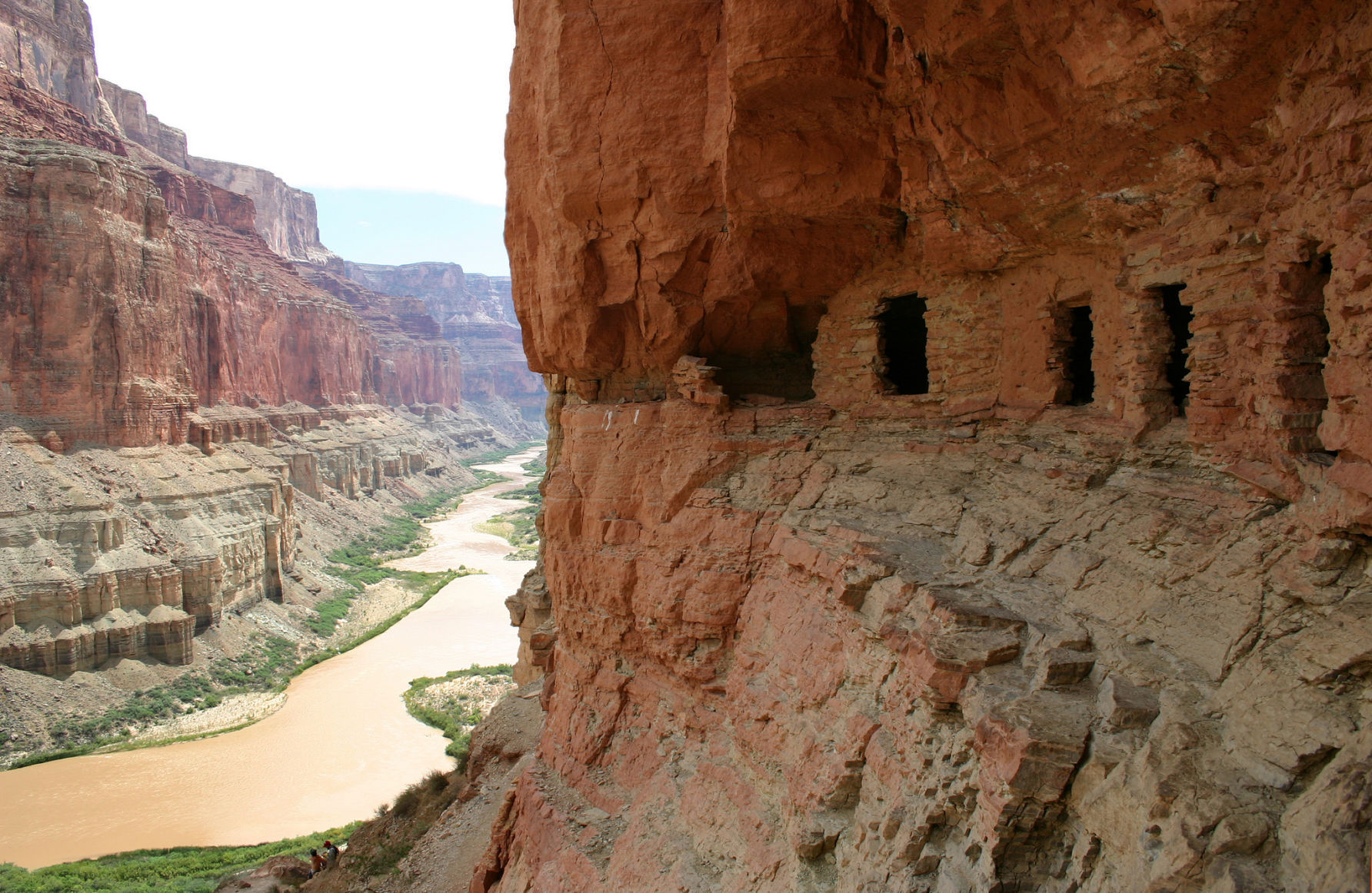 Grand Canyon National Park